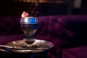 How to Choose A Reliable and Best Place To Buy Hookah Online