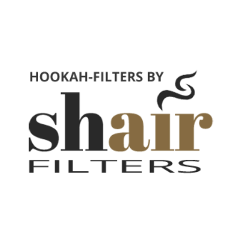 Shair Filters Hookah Filters By